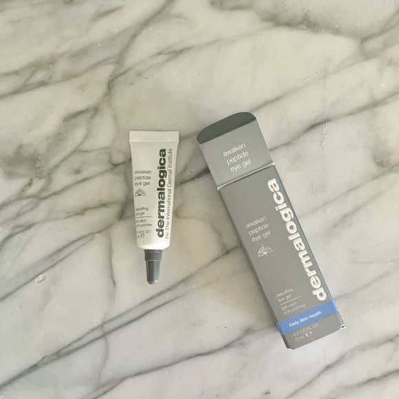 Skincare Sample Bundle - Picture 8 of 13